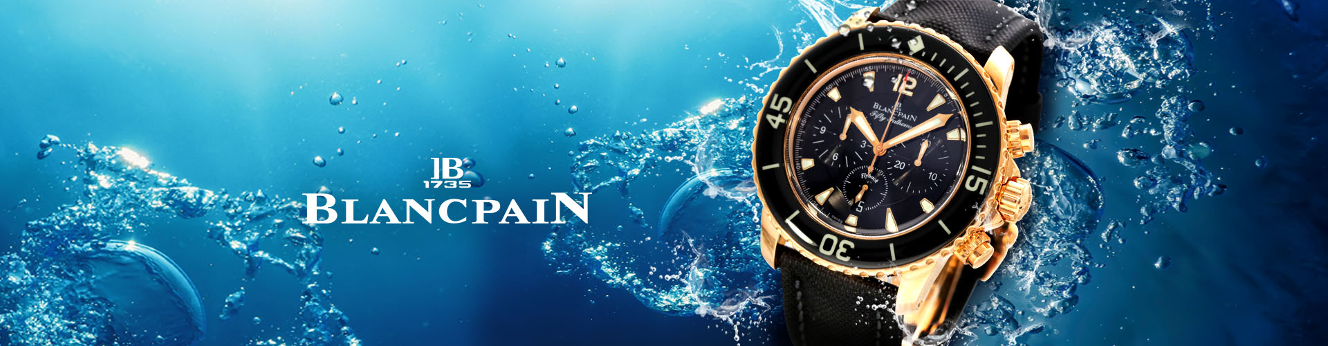 Blancpain