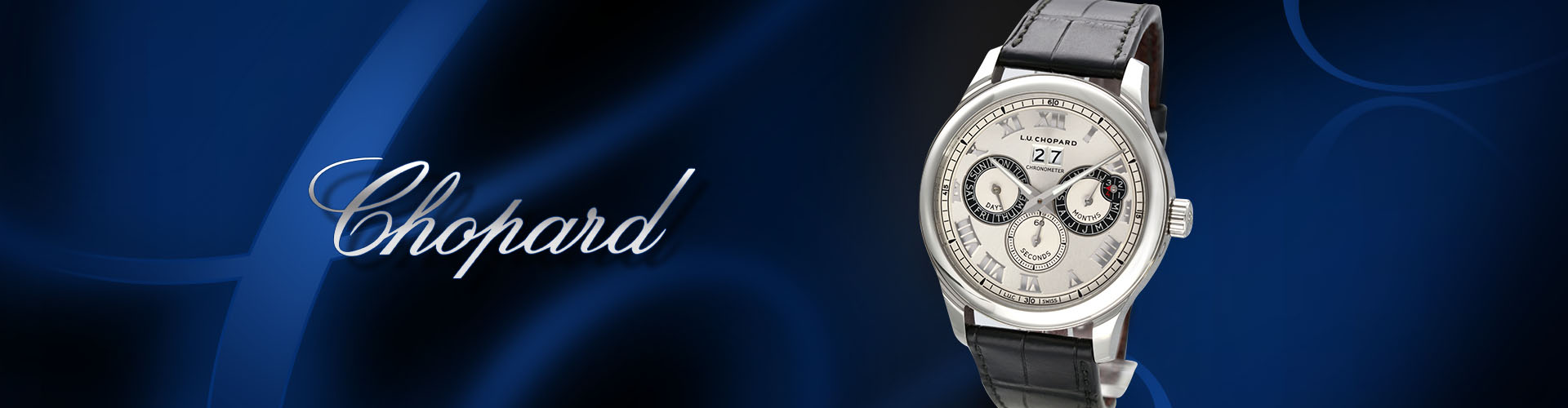 Chopard